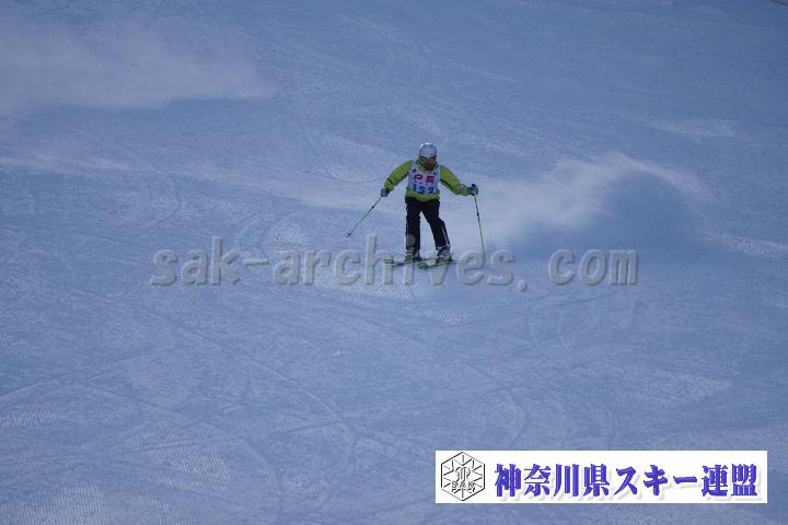 20170128_105143_2.jpg