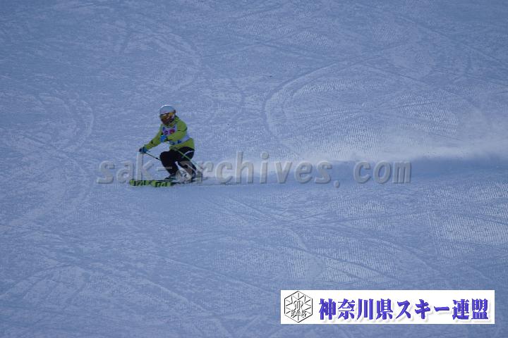 20170128_105146_0.jpg