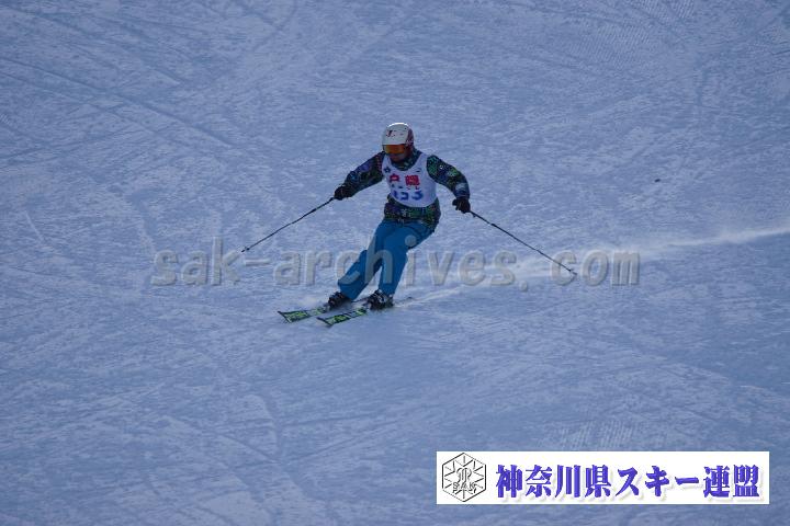 20170128_105220_2.jpg