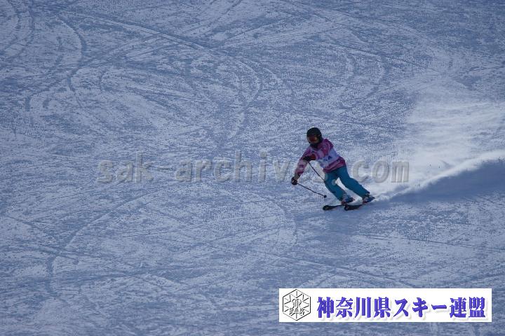 20170128_105251_0.jpg