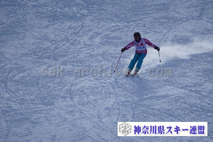 20170128_105252_0.jpg