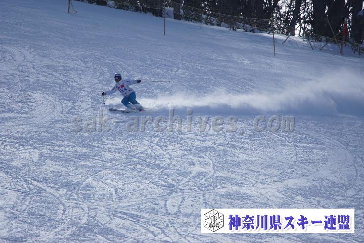 20170128_105315_0.jpg