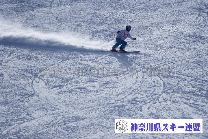 20170128_105319_0.jpg