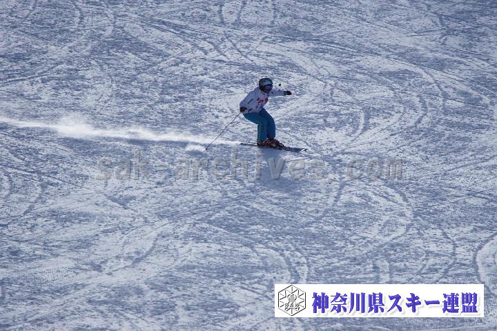 20170128_105319_3.jpg