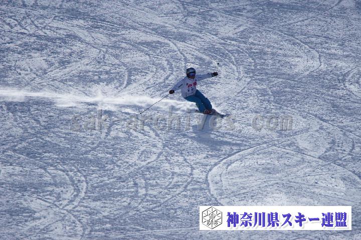 20170128_105320_0.jpg