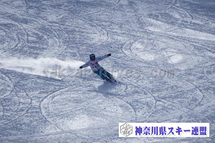 20170128_105320_1.jpg
