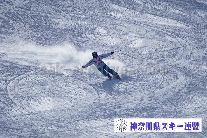 20170128_105320_2.jpg