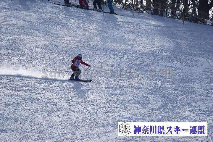 20170128_105349_1.jpg