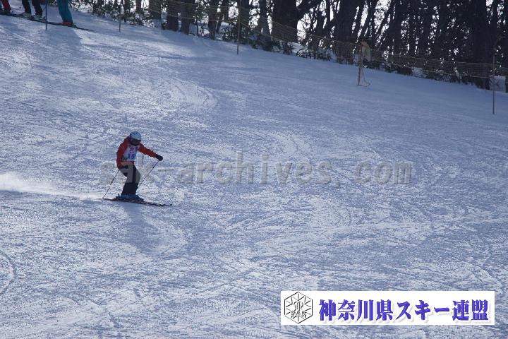 20170128_105349_2.jpg