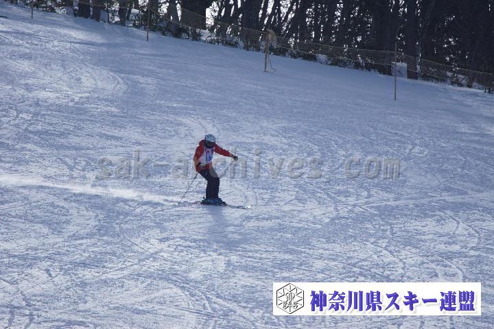 20170128_105350_0.jpg