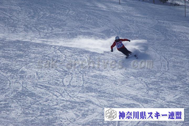 20170128_105351_0.jpg