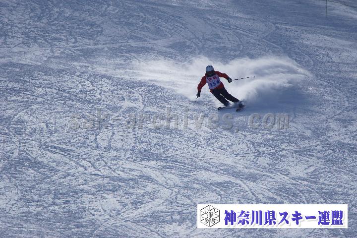 20170128_105351_1.jpg