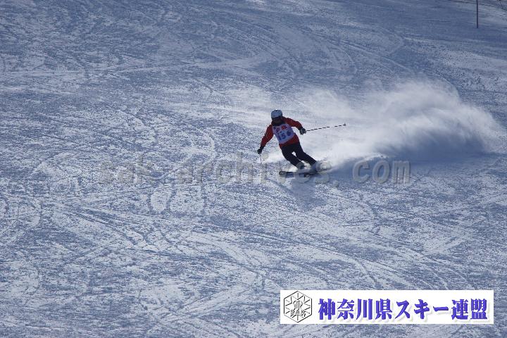 20170128_105351_2.jpg