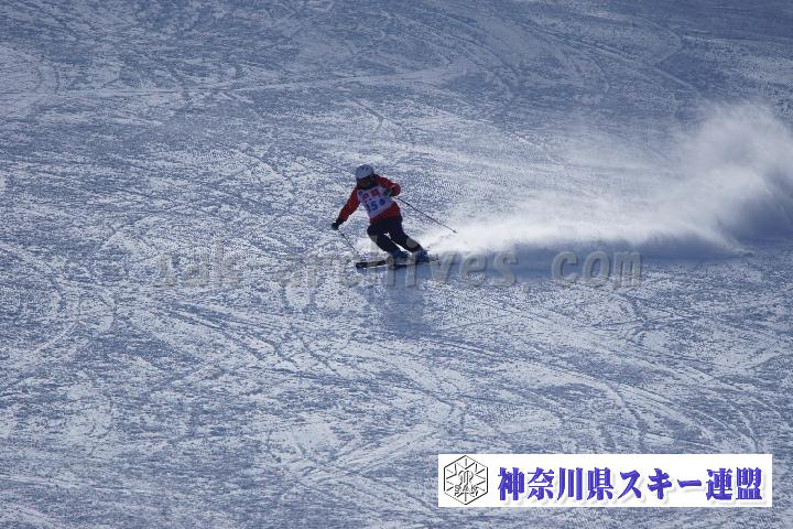20170128_105352_0.jpg
