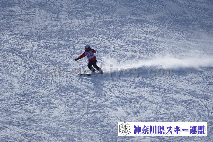 20170128_105352_1.jpg