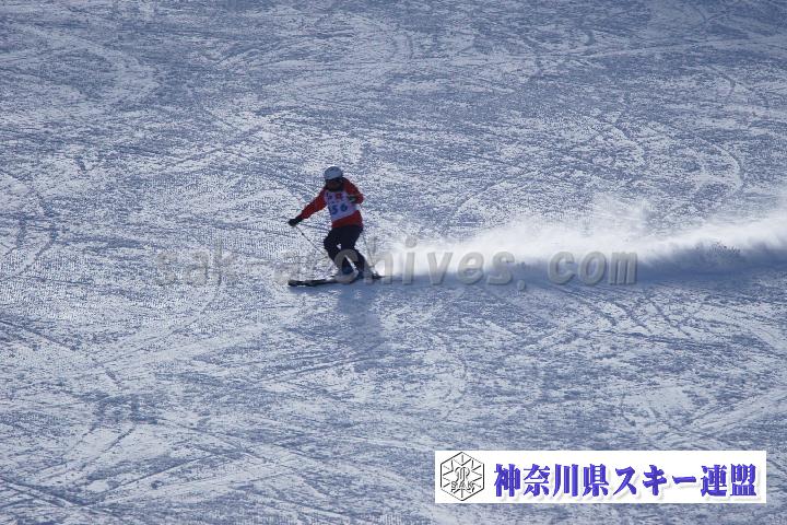 20170128_105352_2.jpg