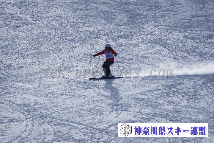 20170128_105353_0.jpg