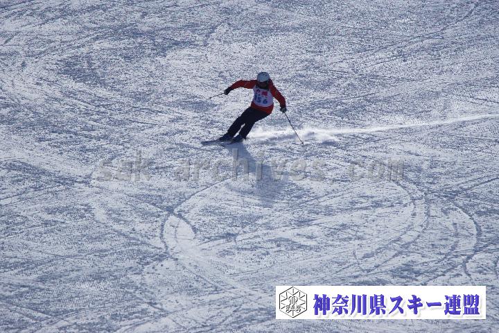 20170128_105353_2.jpg