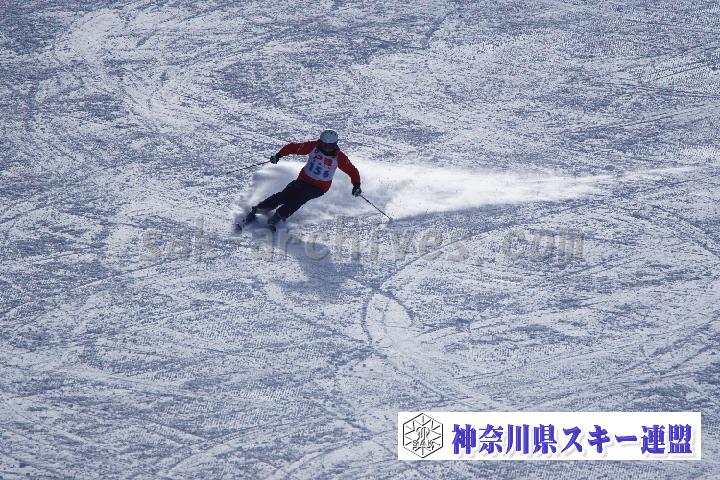 20170128_105354_0.jpg