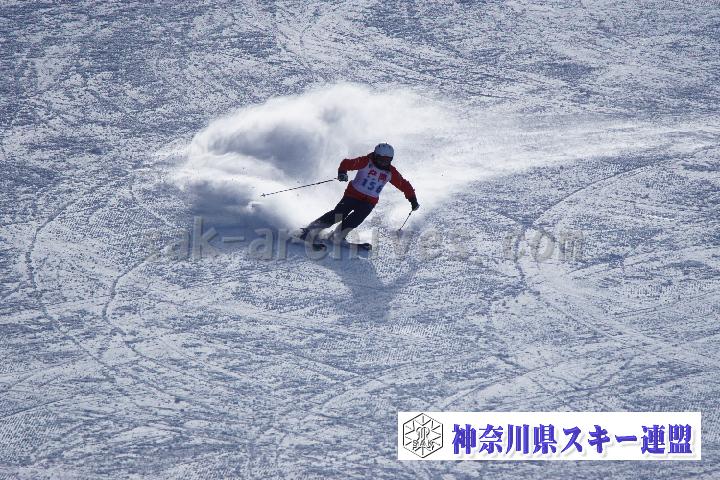 20170128_105354_2.jpg