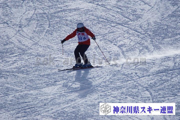 20170128_105359_1.jpg