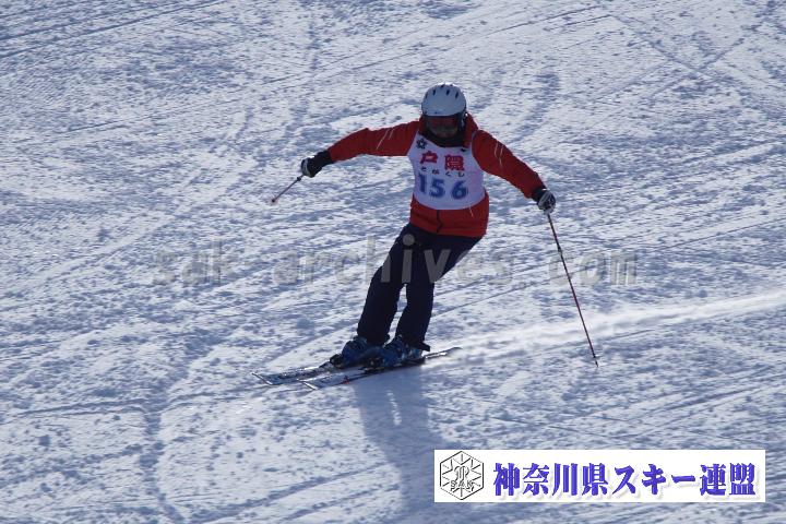 20170128_105359_2.jpg