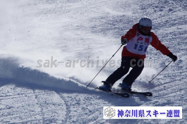 20170128_105401_1.jpg