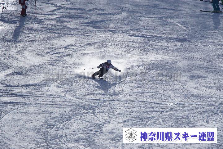 20170128_105421_0.jpg