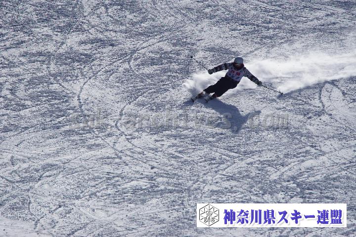 20170128_105426_0.jpg