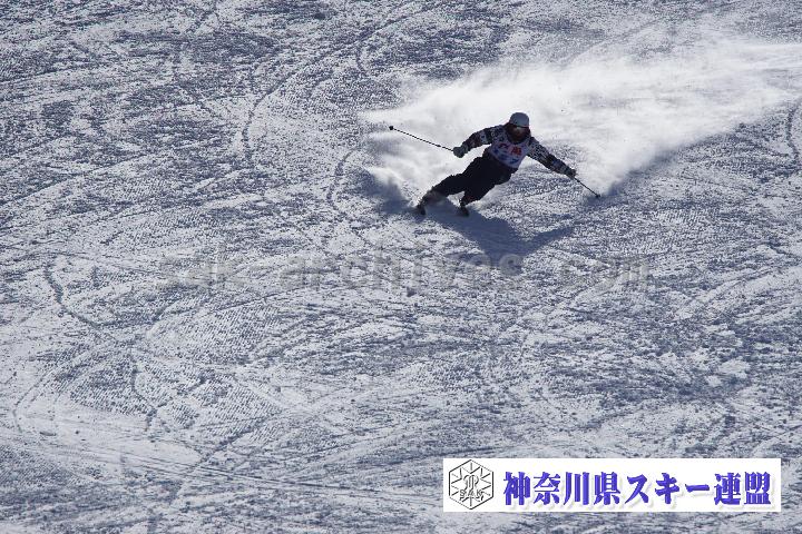 20170128_105426_1.jpg