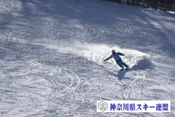 20170128_105450_2.jpg