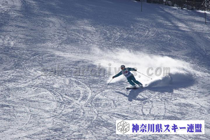 20170128_105451_0.jpg