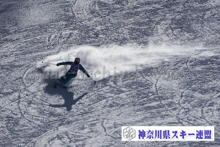 20170128_105454_0.jpg