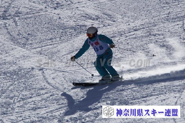 20170128_105500_1.jpg