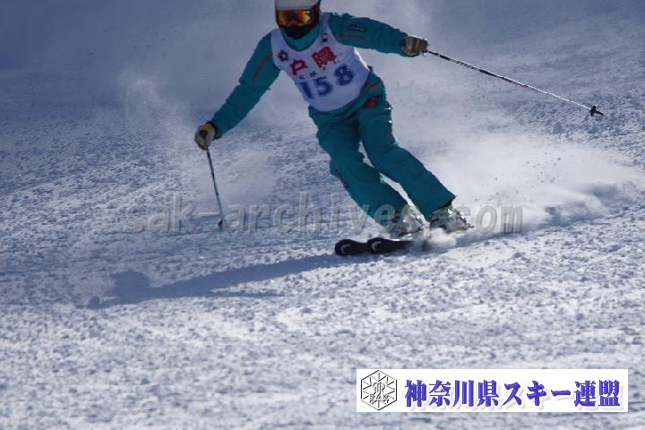 20170128_105502_2.jpg