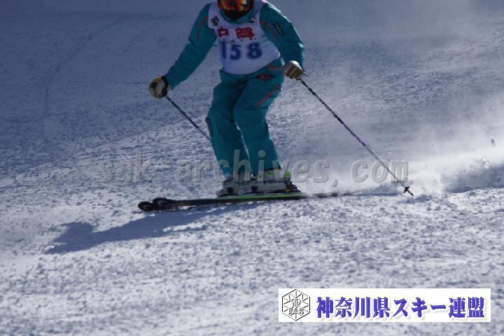 20170128_105503_0.jpg