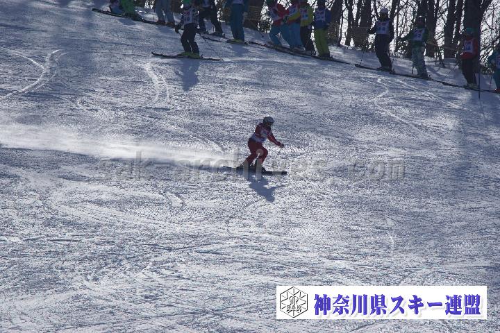 20170128_105521_0.jpg