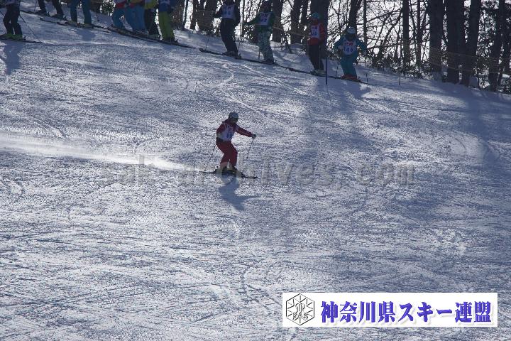 20170128_105521_1.jpg