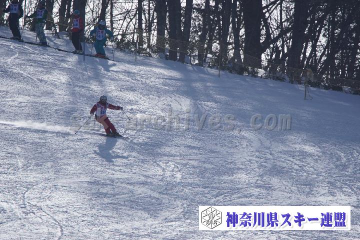 20170128_105522_0.jpg