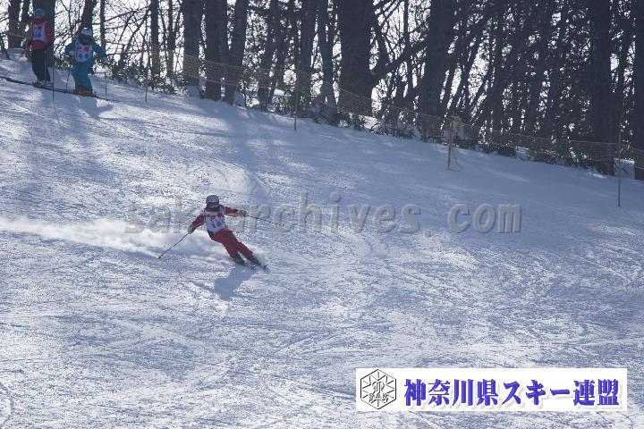 20170128_105522_1.jpg