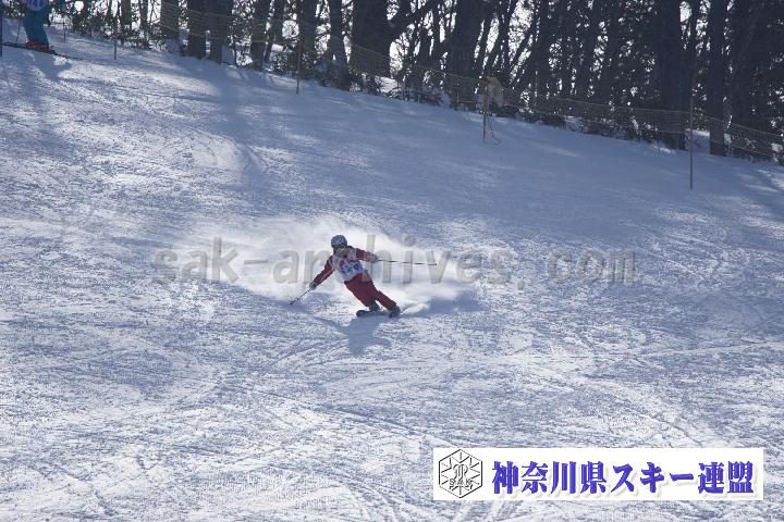 20170128_105522_3.jpg