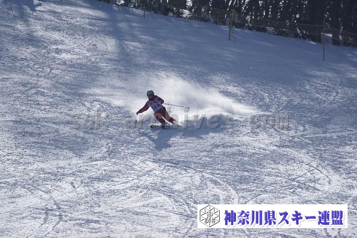 20170128_105523_0.jpg