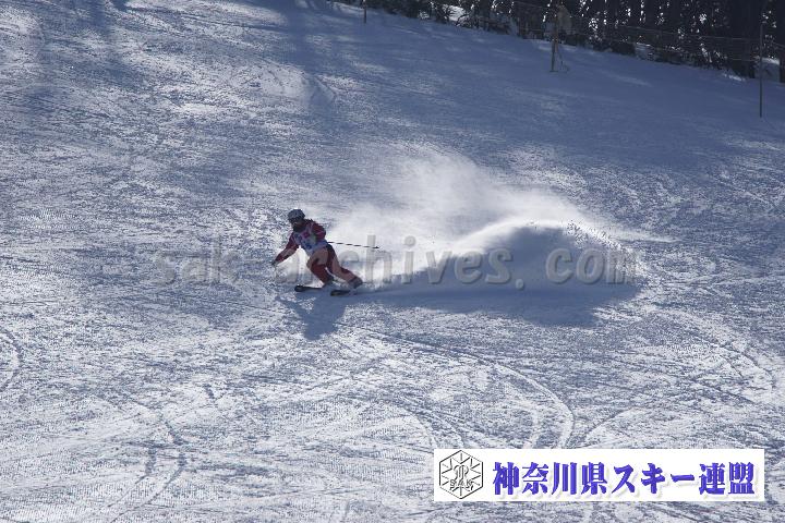 20170128_105523_1.jpg