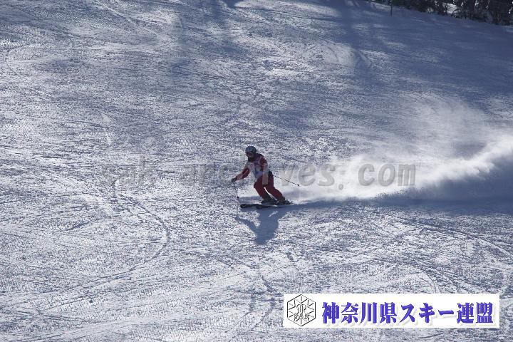 20170128_105523_2.jpg