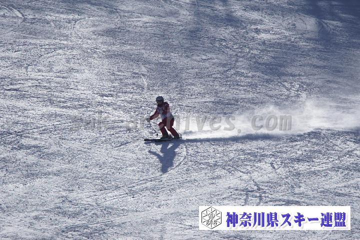 20170128_105524_0.jpg