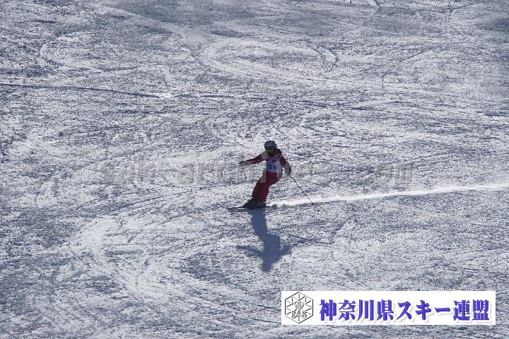 20170128_105524_2.jpg