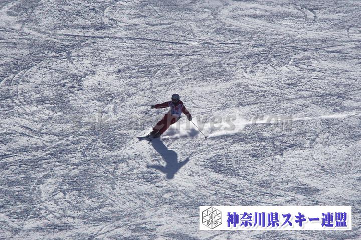 20170128_105525_0.jpg