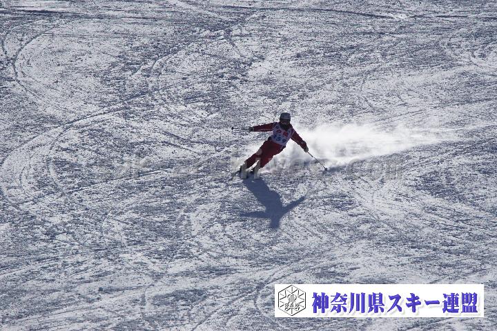 20170128_105525_1.jpg