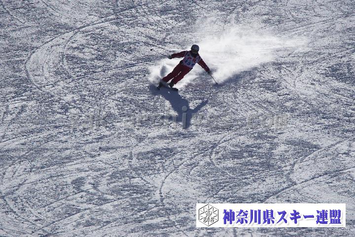 20170128_105525_2.jpg