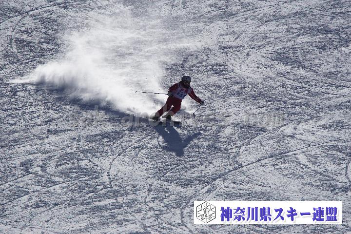 20170128_105526_1.jpg